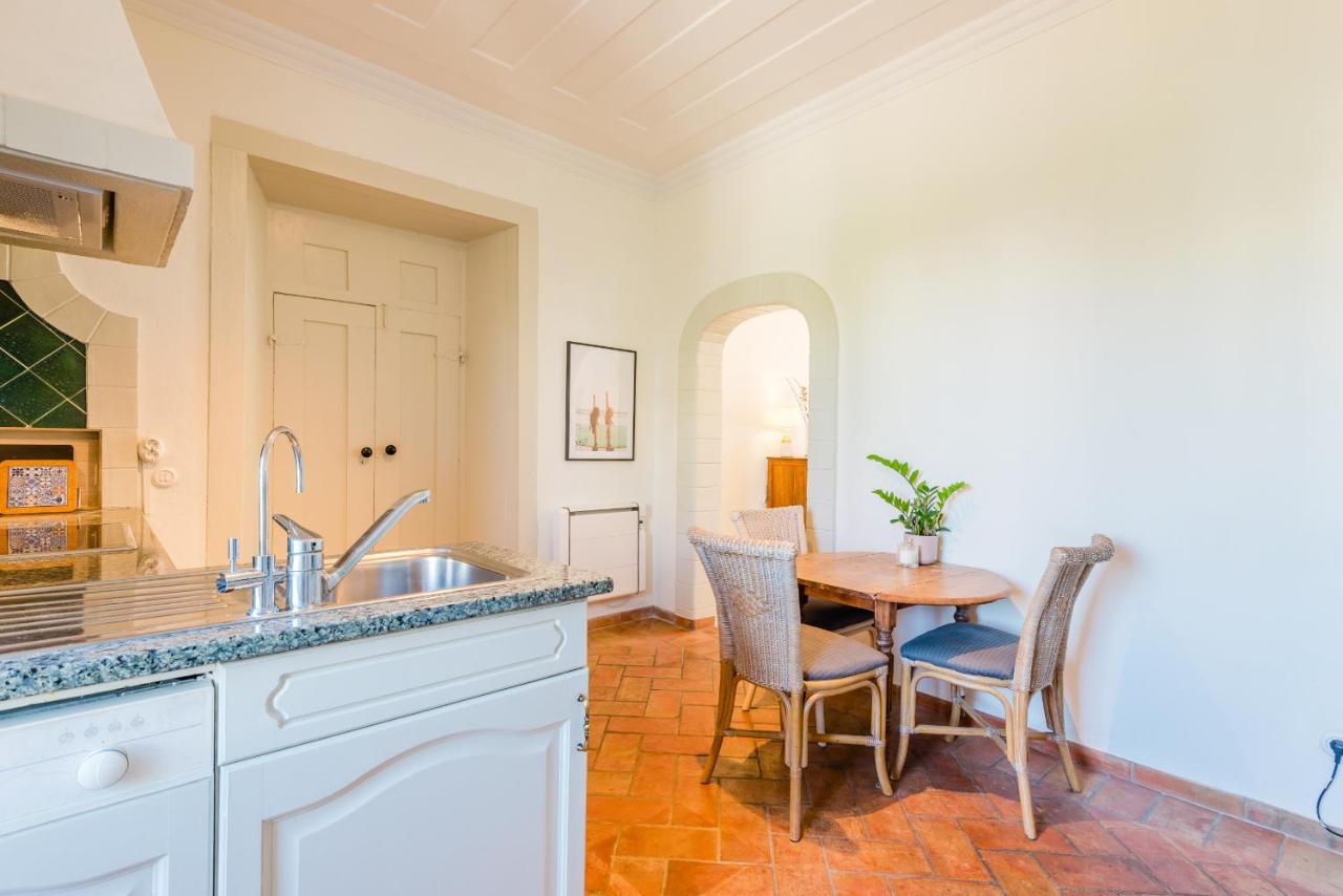 Casa Omlandia With Pool - Lagos Old Town Bagian luar foto