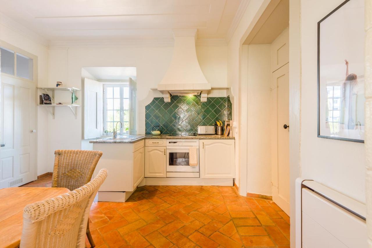 Casa Omlandia With Pool - Lagos Old Town Bagian luar foto